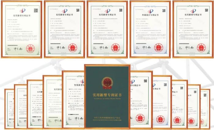 640 (3)(1).jpg 640 (3)(1).jpg